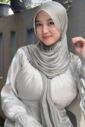 Bokep Indo Sepongan Kak Jeje Bikin Ketagihan