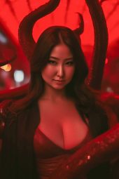 Bokep Indo Msbreewc 02