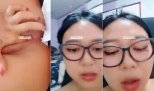 Bokep Indo Satu Jari Aja Udah Crot Gini Mbak Jeje Dream