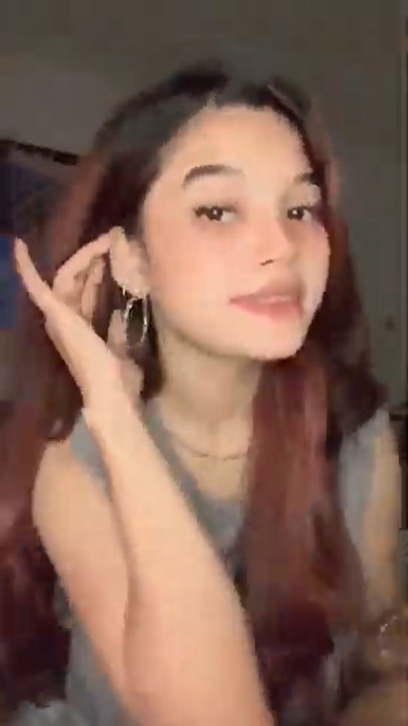 Bokep Indo Jembut Meki Uting Si Gebby Tanpa Daleman Instagram