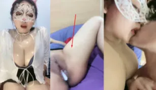 Bokep Indo Kak Dini Cantik Tobrut Gak Tahan Ngewe Crot Dalem Dream