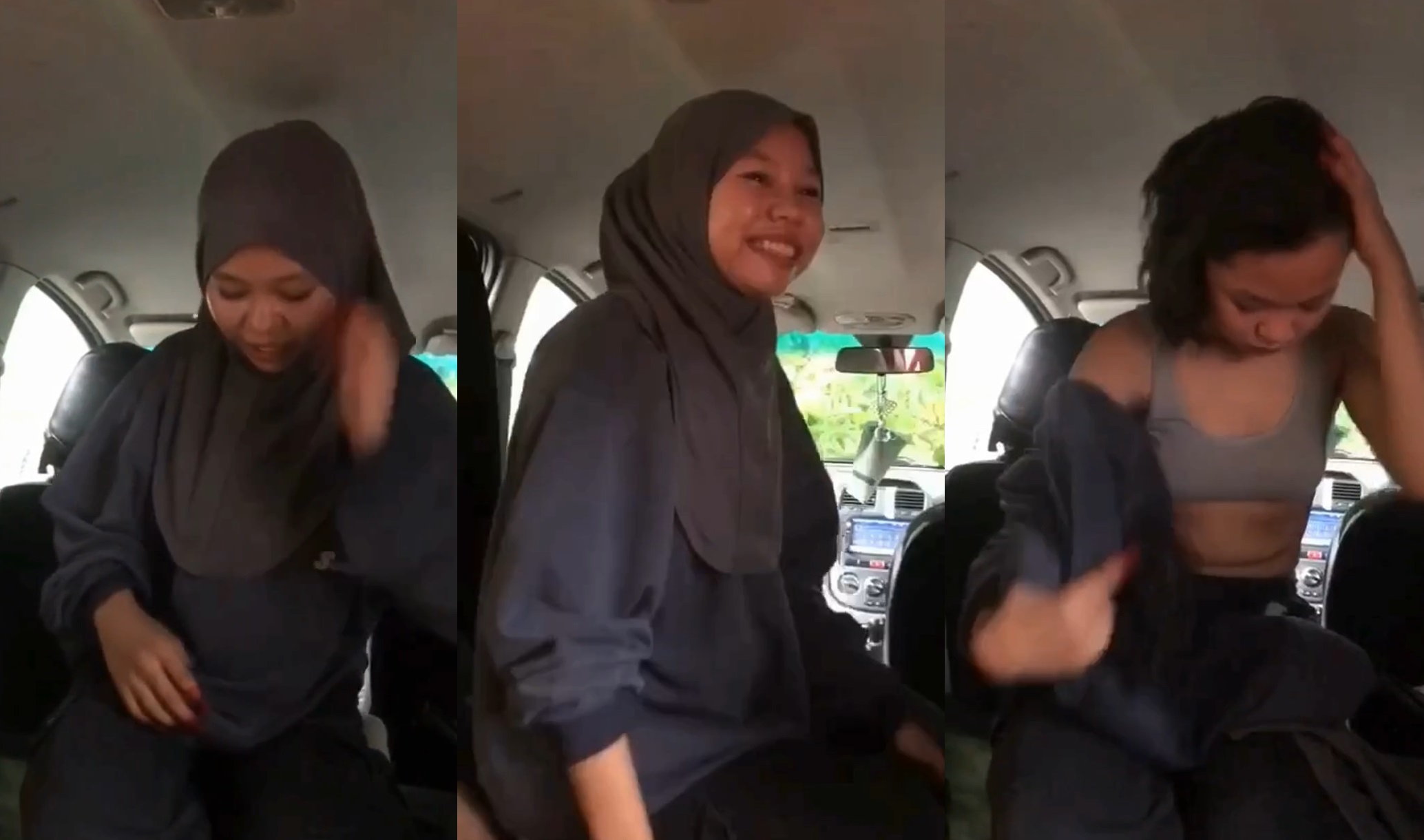 Bokep Indo Kompilasi Bokep Erin Bugis Full Terlengkap