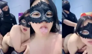 Bokep Indo Pandangan Ayang Lagi Pengin di Crotin Mulutnya Merry