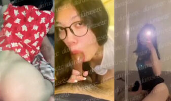 Bokep Indo Darasezc Kutu Buku Nakal Doyan Kokop Dua Lobang Ngewe