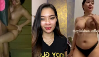 Bokep Indo Nur Camelia Khan Kompilasi Full Ada Adegan Wikwik